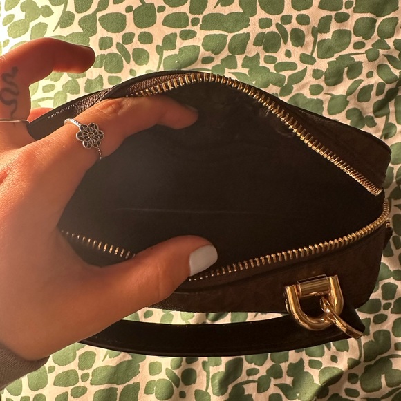 MK Multiuse bag - Picture 5 of 6